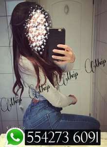 ✨😍HERMOSA Y SENSUAL CON SERVICIO ERÓTICO ✨😍554273