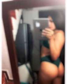 Candente exquisita multiorgásmica soy lo que buscas papi