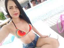 DIVAS ESCORTS VIP MX GUAPAS ESCORTS VIP 100% REAL 9931669147