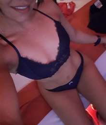 escort villahermosa SERVICIO VIP 9931669147LAS MEJORES SCORT