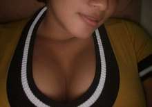 Hola que tal soy Vanesa estoy aquí para complacerte mi amor