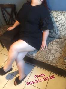 Paola independiente
