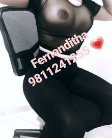 9811241255 NUEVAS CHICAS FORANEAS