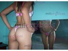 estrenarme estoy empezando