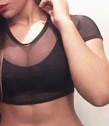 QUIERES LA MEJOR EXPERIENCIA DE TU VIDA VEN Y CONOCEME 💋