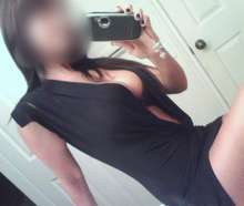 PAMELA INICIANDO COMO ESCORT INDEPENDIENTE 4434462929