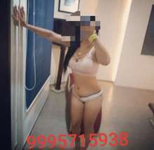 Tu scort de Lujo , totalmente real joven y complaciente