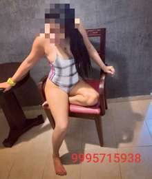 Scort 24hr pasa por mi 100%real