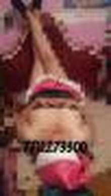 Vamos a pásala rico 500 hotel 7714336335