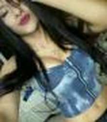 SI ME COJES RICO ME QUEDARE MAS TIEMPO ♥ IVONNE♥