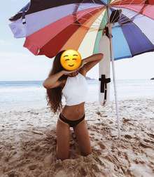 ANGELES: Escort teen,iniciando,totalmente nueva en el ambien