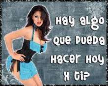 Sexo rico y salvaje