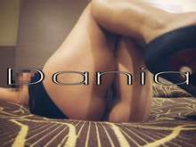 CALIENTE Y GOLOSA PARA TI! COJEME RICO