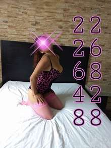 LINDA CHICA 19 AÑOS COMPLACIENTE 600 LLAMA ANDO DISPONIBLE