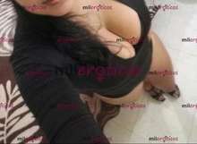 FRONDOSA MUY CARIÑOSA METEME A TU CAMA PAPI