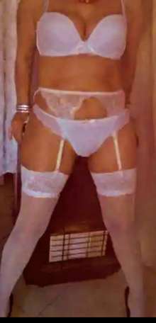 Muy Muy CACHONDA MY AMOR unicamente HOTELES