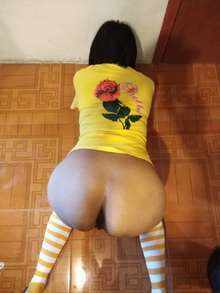 Disfrutemos un rato de placer