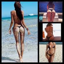 Chica VIP en Puerto Vallarta servicio garantizado.