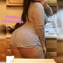 Inquita linda