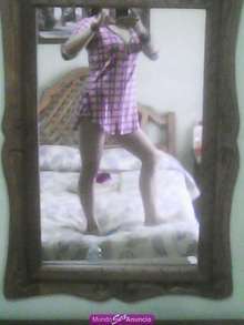 500 media hr voy a hotel