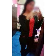 Mis amores tengo 18 años y me encanta coger y ser lo que tu