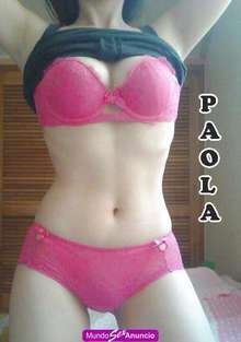 LLAMAATIENDO PAREJAS LLAMAMEDISPONIBLE LAS 24 HORAS AMOR SOL