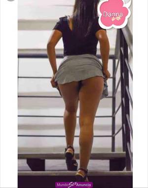 COLEGIALAS 2 X 600 LA MEDIA SERVICIO 24 HORAS