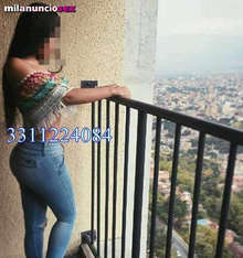 Sexy ..lindas caderas sensuales 24 hrs