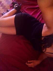 LORENA MI AMOR SUPER COMPLACIENTE FOTITOS NUEVAS