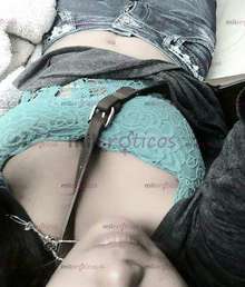 hola soy maira una chica estudiante de 19 años muy tierna