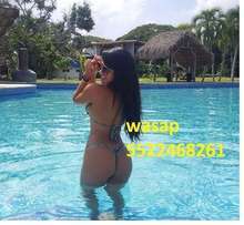 contactame al whastap soy la mejor escort en ecatepec escrib