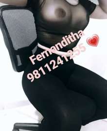 9811241255 NUEVAS CHICAS FORANEAS