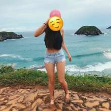 HOLA ME LLAMO ANGELES ESCORT FORANEA♥