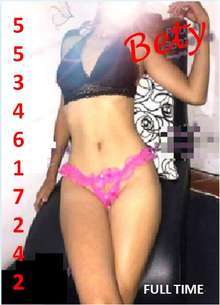 MADURA RICA MULTIORGASMICA 5534617242 Hoteles