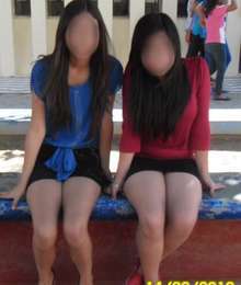 TIJUANA +1 619 485 43 14 WHATSAPP -FANNY YO SI ME LA COMO