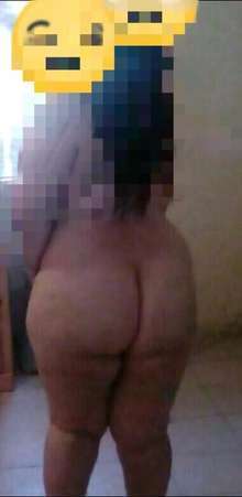 Nalgona cachonda oral y vaginal muy muy rico