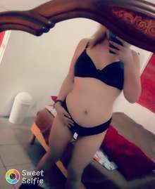 JOVENCITAS CALIENTES Y COMPLACIENTES