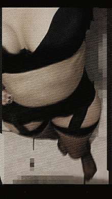 Debut Escort Estoy dispuesta a complacerte solo Whattsapp*