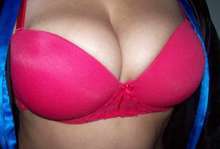 Hagamos cositas ricas papi