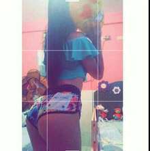 LOLA 18 AÑOS CHICA DE PREPA 1,200 REAL 2282768050
