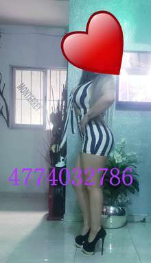 *HARTO DE FOTOS FALSAS Y MALOS TRATOS?? YO SI SOY REAL!!