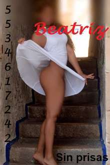 SEXY MADURA, SIN PRISAS, HOTELES 5534617242