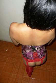 Hermosa y muy cariñosa no dudes en llamar