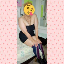 El sexo más rico y más bara chica hermosa x 400