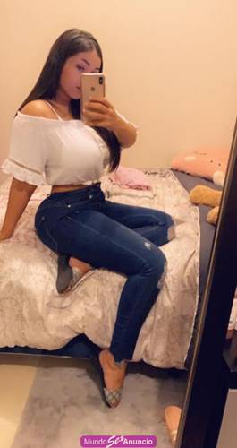 DIVAS PREMIUN ESCORT VILLAHERMOSA 9933990700