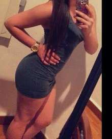 FINA MUÑEQUITA, CHICA MUY SENSUAL Y ATREVIDA 4431795721