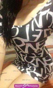 estoy disponible en san juan del rio