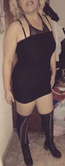 Chica independiente muy sabrosa x 400 super bara