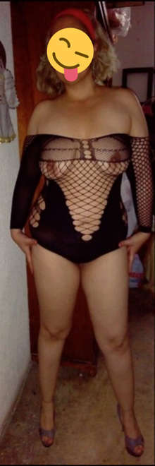 Chica bonita y sexosa.. Escort profesional 500 la hora!!!