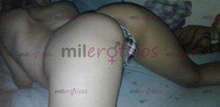 SEXO ILIMITADO MEGA PROMO DE 650